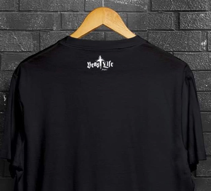 TRUTH SEEKER T-Shirt