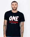 ONE BLOOD T-Shirt