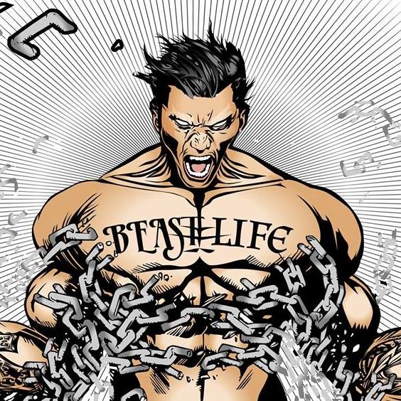 Faith Is Not Passive The Discipline Behind Spiritual Strength